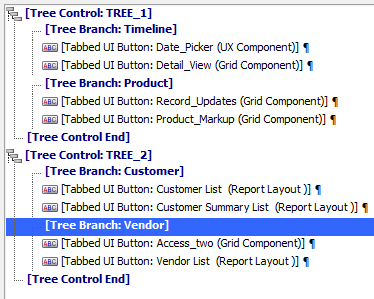 A 2Tree5